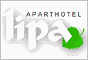Lipa Apart Hotel - Asuncion - Paraguay