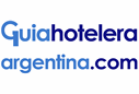 Guia Hotelera de Argentina